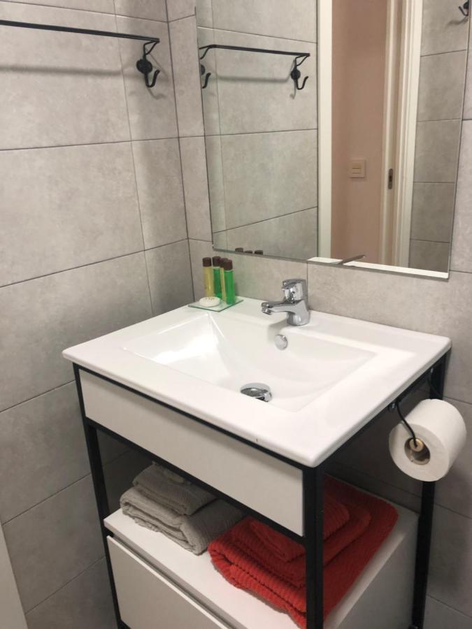 La Olma Apartamentos 구아다라마 외부 사진