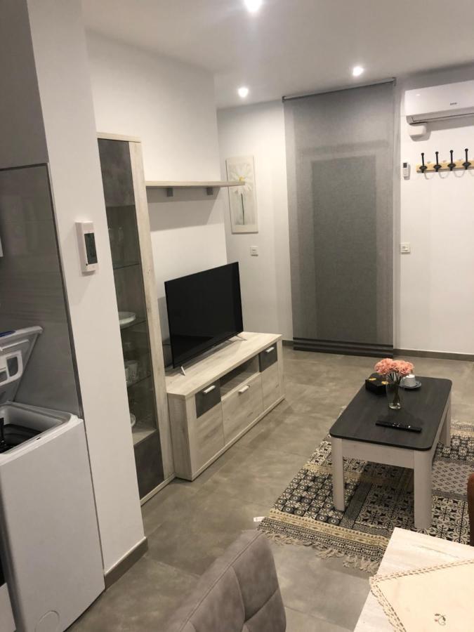 La Olma Apartamentos 구아다라마 외부 사진